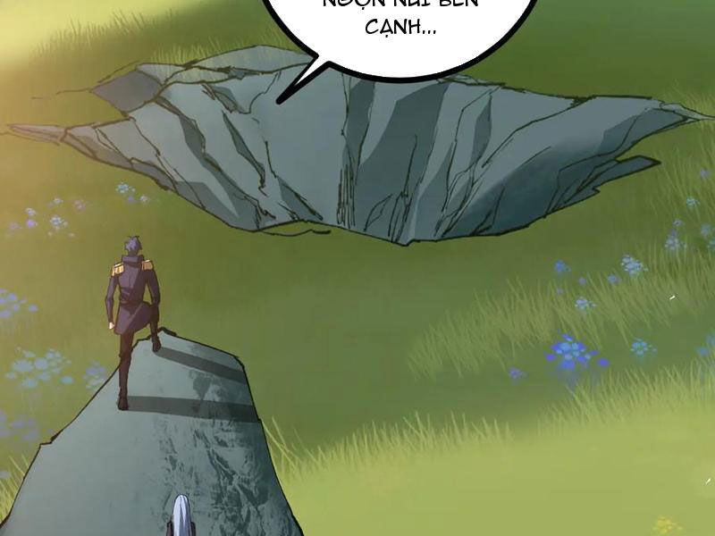Ta Là Chúa Tể Trùng Độc Chap 26 - Next Chap 27
