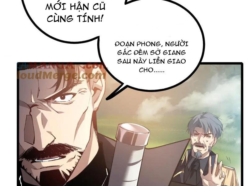 Ta Là Chúa Tể Trùng Độc Chap 26 - Next Chap 27