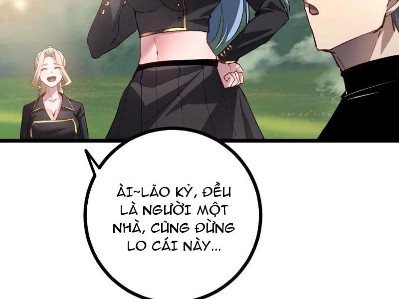 Ta Là Chúa Tể Trùng Độc Chap 26 - Next Chap 27