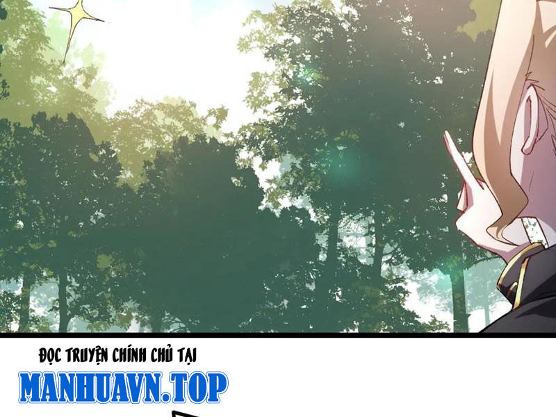 Ta Là Chúa Tể Trùng Độc Chap 26 - Next Chap 27