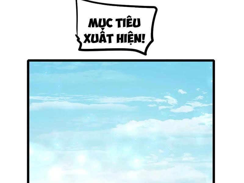 Ta Là Chúa Tể Trùng Độc Chap 26 - Next Chap 27