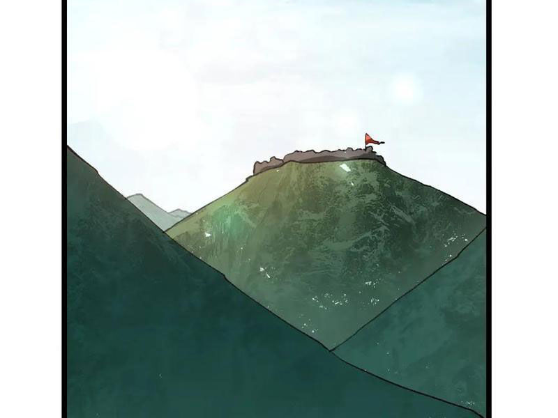 Ta Là Chúa Tể Trùng Độc Chap 26 - Next Chap 27