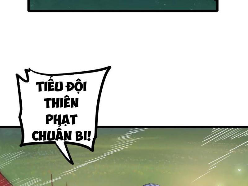 Ta Là Chúa Tể Trùng Độc Chap 26 - Next Chap 27