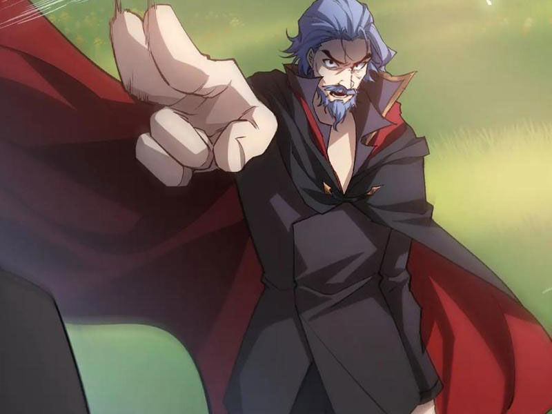 Ta Là Chúa Tể Trùng Độc Chap 26 - Next Chap 27