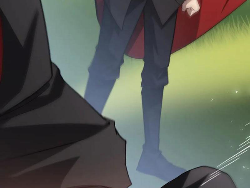 Ta Là Chúa Tể Trùng Độc Chap 26 - Next Chap 27