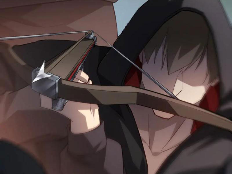 Ta Là Chúa Tể Trùng Độc Chap 26 - Next Chap 27