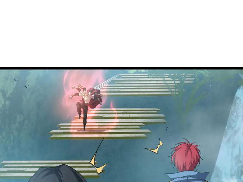 Ta Là Chúa Tể Trùng Độc Chap 26 - Next Chap 27