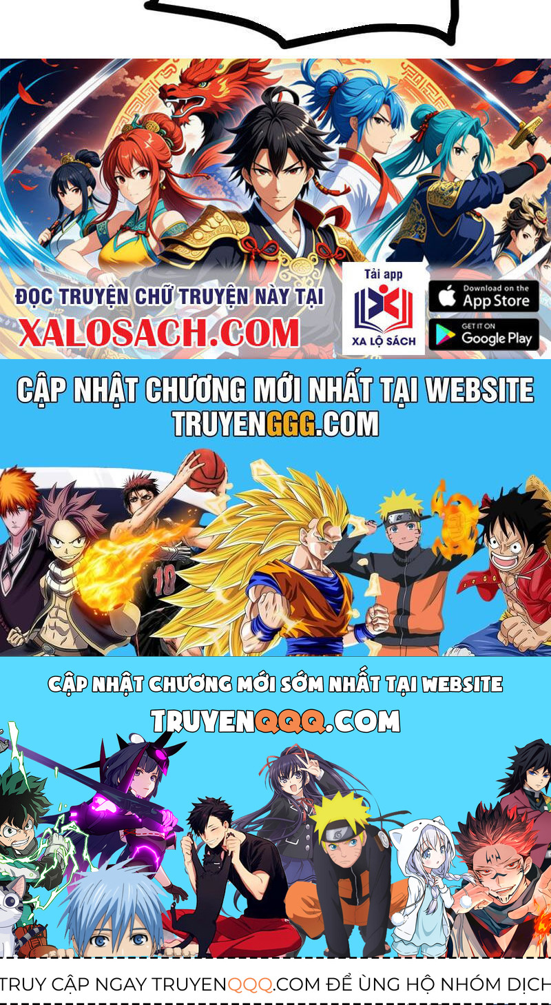 Ta Là Chúa Tể Trùng Độc Chap 26 - Next Chap 27