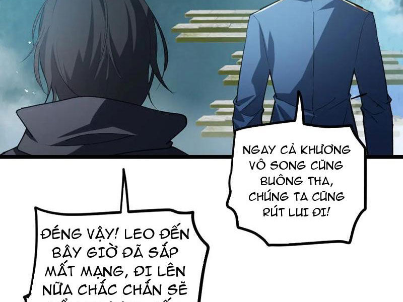 Ta Là Chúa Tể Trùng Độc Chap 26 - Next Chap 27