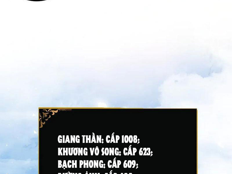 Ta Là Chúa Tể Trùng Độc Chap 26 - Next Chap 27