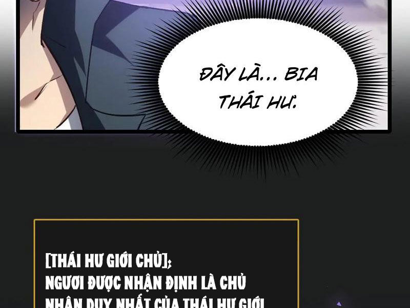 Ta Là Chúa Tể Trùng Độc Chap 26 - Next Chap 27