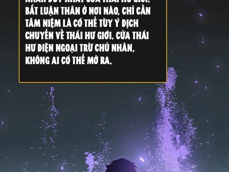 Ta Là Chúa Tể Trùng Độc Chap 26 - Next Chap 27
