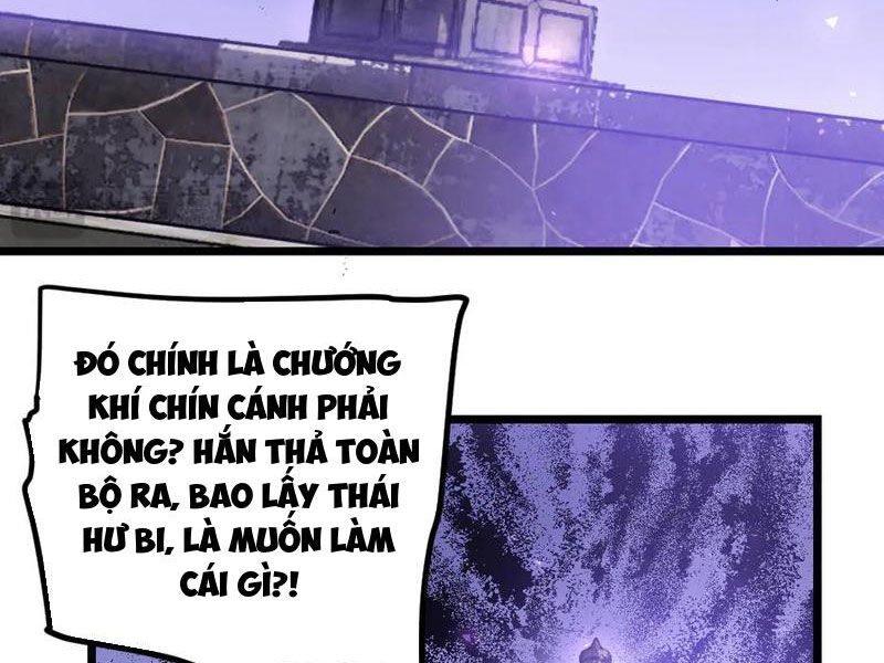 Ta Là Chúa Tể Trùng Độc Chap 26 - Next Chap 27