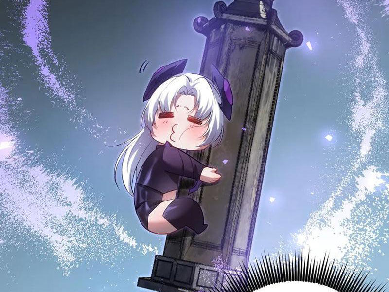 Ta Là Chúa Tể Trùng Độc Chap 26 - Next Chap 27