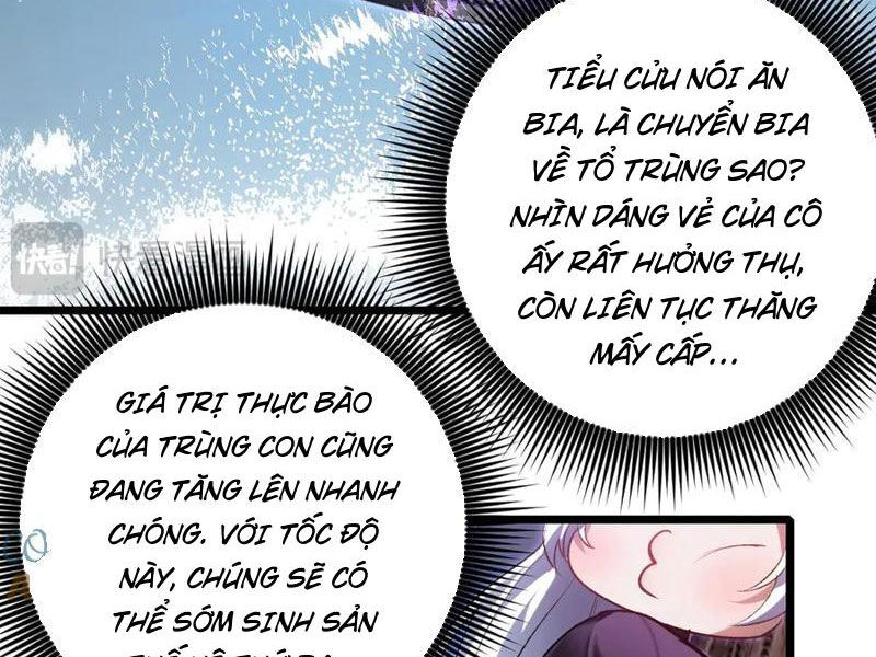 Ta Là Chúa Tể Trùng Độc Chap 26 - Next Chap 27