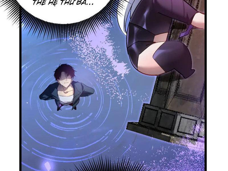 Ta Là Chúa Tể Trùng Độc Chap 26 - Next Chap 27