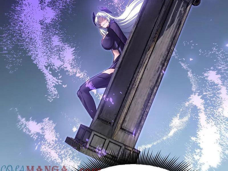 Ta Là Chúa Tể Trùng Độc Chap 26 - Next Chap 27