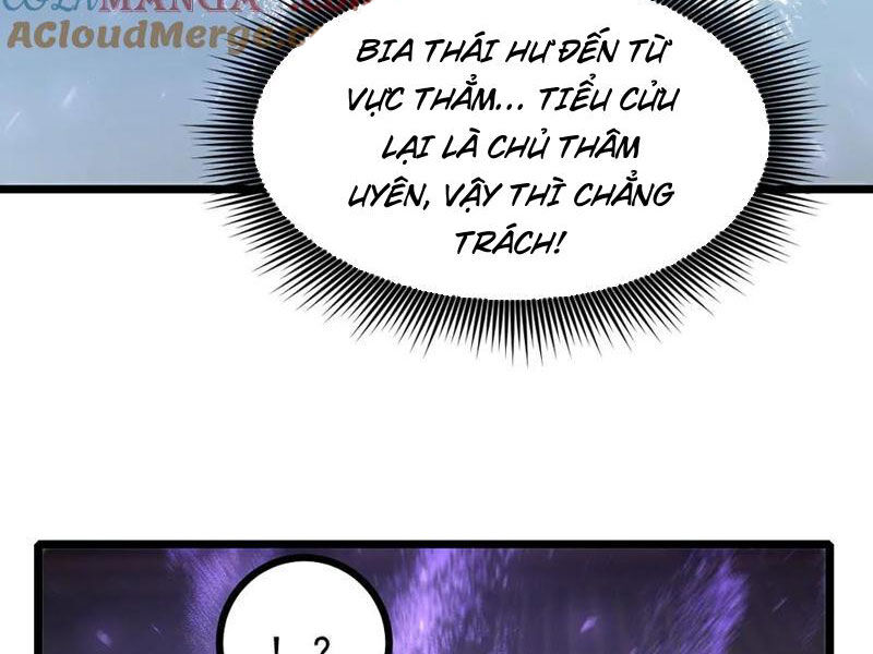Ta Là Chúa Tể Trùng Độc Chap 26 - Next Chap 27