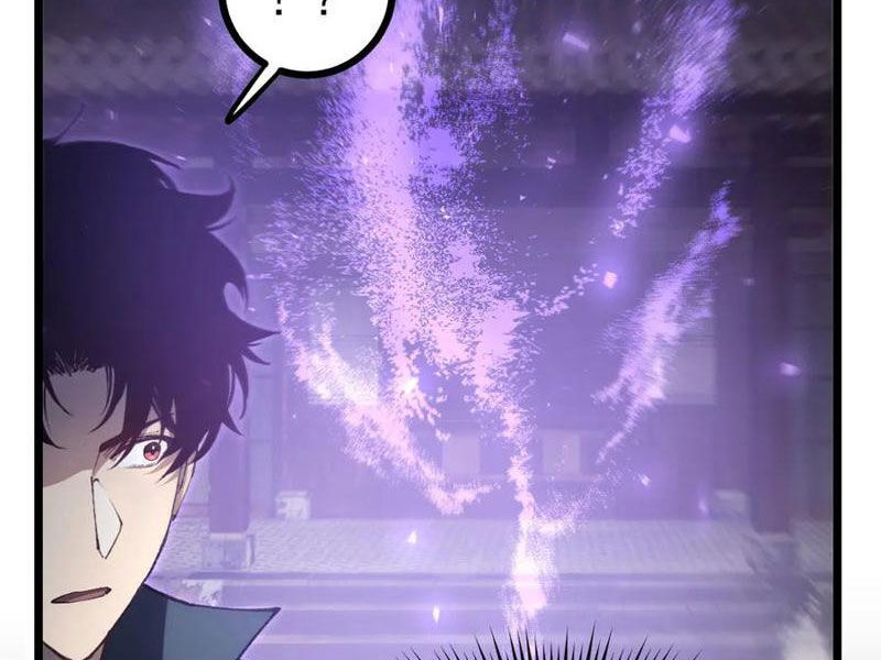 Ta Là Chúa Tể Trùng Độc Chap 26 - Next Chap 27