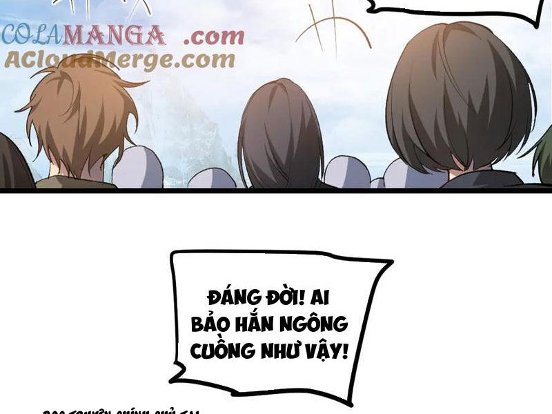 Ta Là Chúa Tể Trùng Độc Chap 26 - Next Chap 27