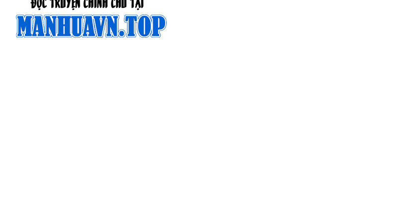 Ta Là Chúa Tể Trùng Độc Chap 26 - Next Chap 27