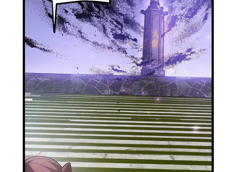 Ta Là Chúa Tể Trùng Độc Chap 26 - Next Chap 27