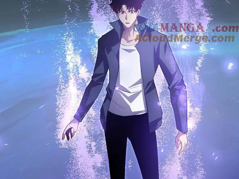 Ta Là Chúa Tể Trùng Độc Chap 26 - Next Chap 27