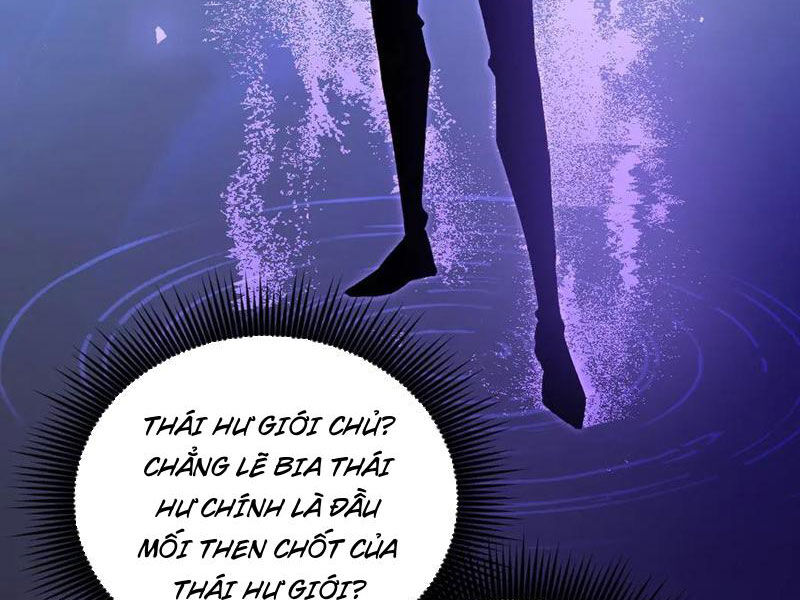 Ta Là Chúa Tể Trùng Độc Chap 26 - Next Chap 27