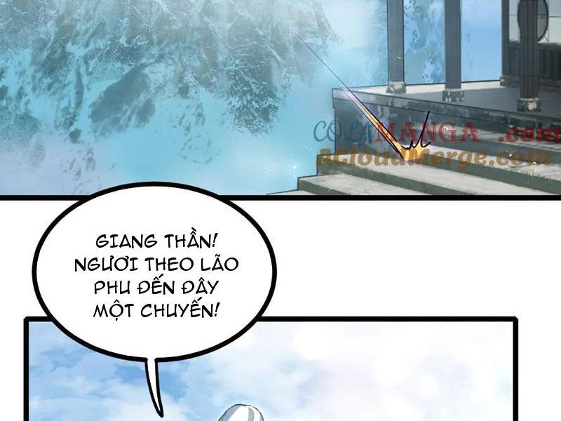 Ta Là Chúa Tể Trùng Độc Chap 26 - Next Chap 27