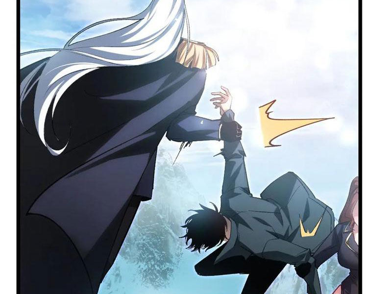 Ta Là Chúa Tể Trùng Độc Chap 26 - Next Chap 27
