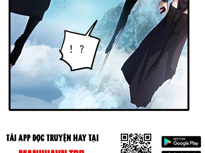Ta Là Chúa Tể Trùng Độc Chap 26 - Next Chap 27