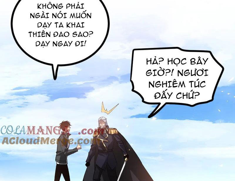 Ta Là Chúa Tể Trùng Độc Chap 27 - Next Chap 28