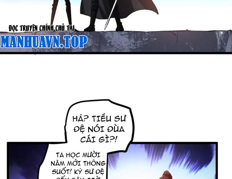 Ta Là Chúa Tể Trùng Độc Chap 27 - Next Chap 28