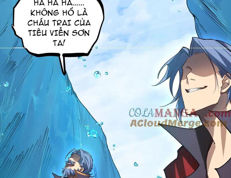 Ta Là Chúa Tể Trùng Độc Chap 27 - Next Chap 28