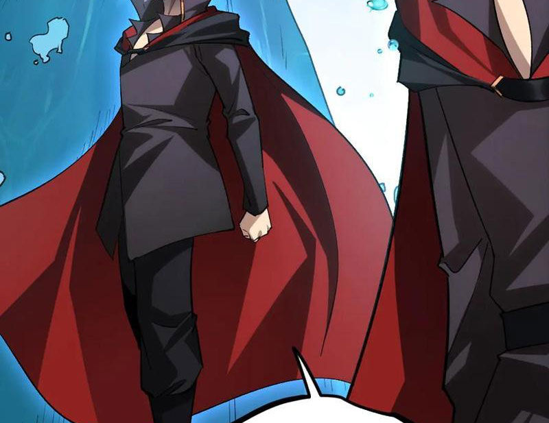 Ta Là Chúa Tể Trùng Độc Chap 27 - Next Chap 28
