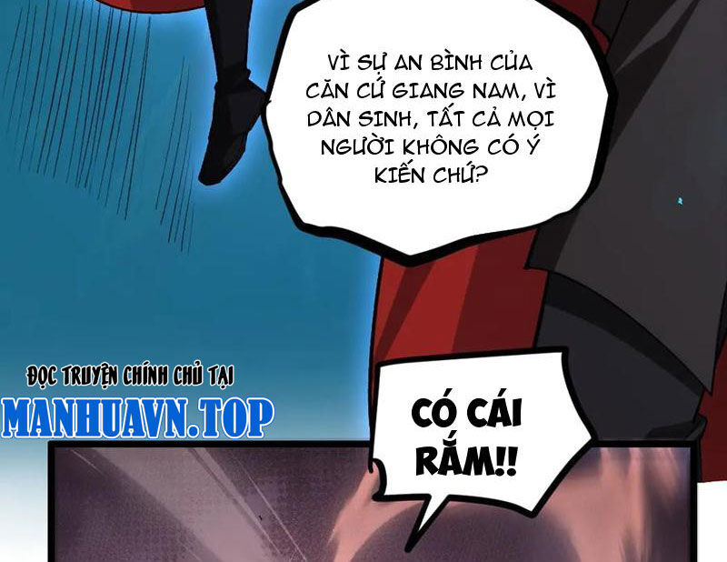 Ta Là Chúa Tể Trùng Độc Chap 27 - Next Chap 28