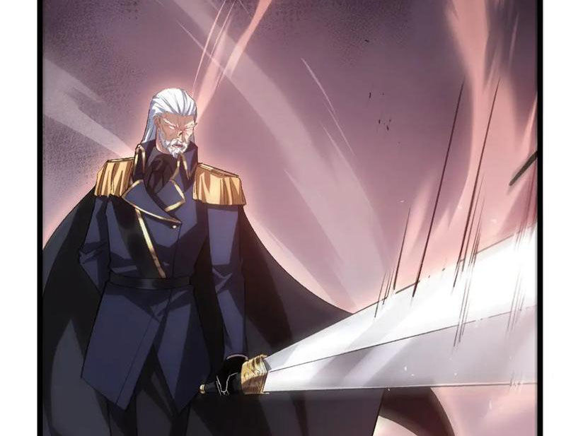 Ta Là Chúa Tể Trùng Độc Chap 27 - Next Chap 28