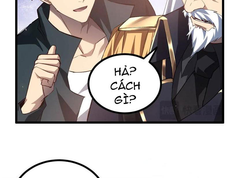 Ta Là Chúa Tể Trùng Độc Chap 27 - Next Chap 28