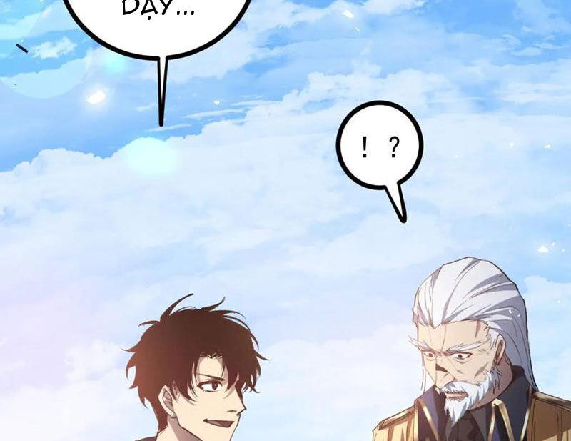 Ta Là Chúa Tể Trùng Độc Chap 27 - Next Chap 28