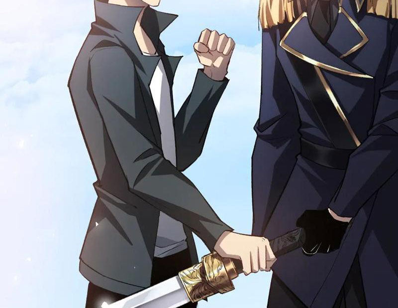 Ta Là Chúa Tể Trùng Độc Chap 27 - Next Chap 28