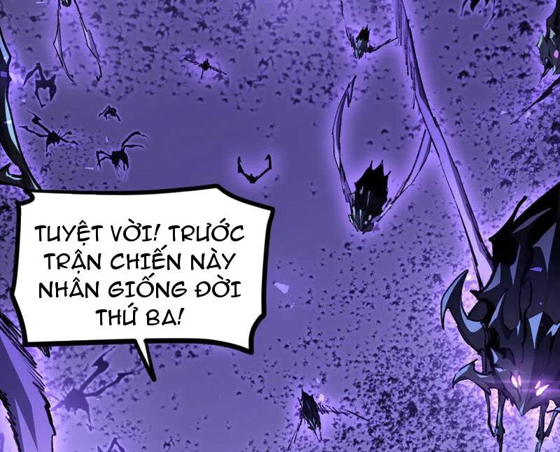 Ta Là Chúa Tể Trùng Độc Chap 27 - Next Chap 28