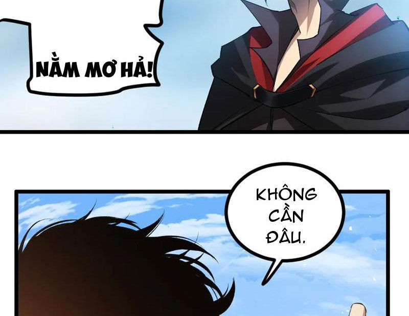 Ta Là Chúa Tể Trùng Độc Chap 27 - Next Chap 28