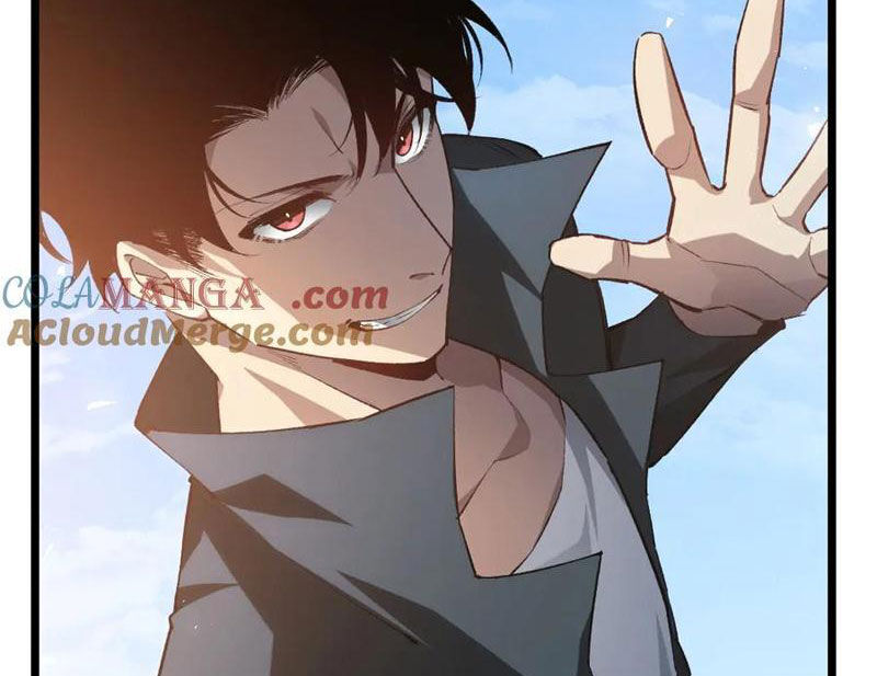 Ta Là Chúa Tể Trùng Độc Chap 27 - Next Chap 28