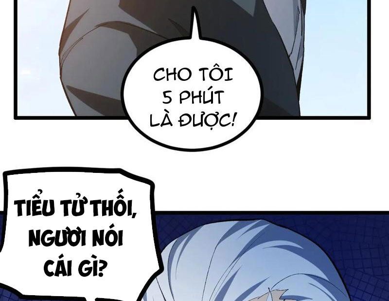 Ta Là Chúa Tể Trùng Độc Chap 27 - Next Chap 28