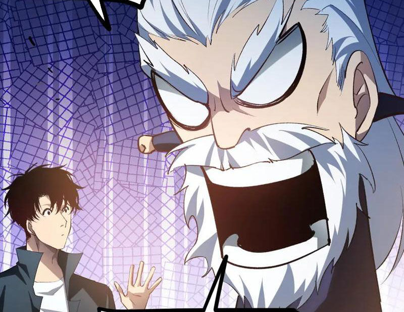Ta Là Chúa Tể Trùng Độc Chap 27 - Next Chap 28