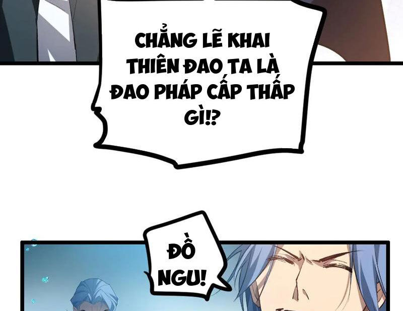Ta Là Chúa Tể Trùng Độc Chap 27 - Next Chap 28