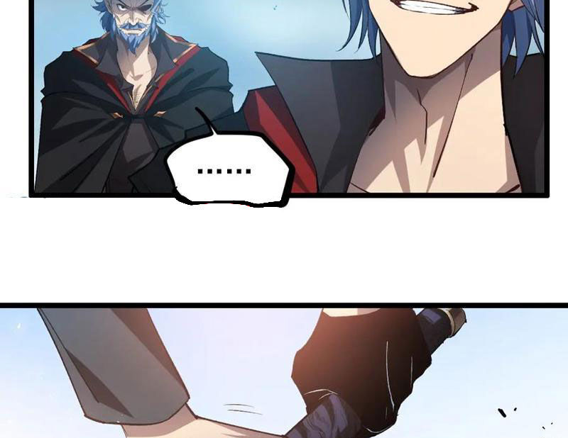 Ta Là Chúa Tể Trùng Độc Chap 27 - Next Chap 28