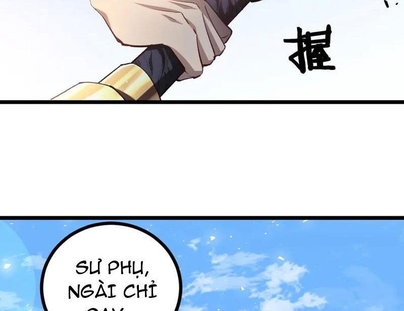 Ta Là Chúa Tể Trùng Độc Chap 27 - Next Chap 28