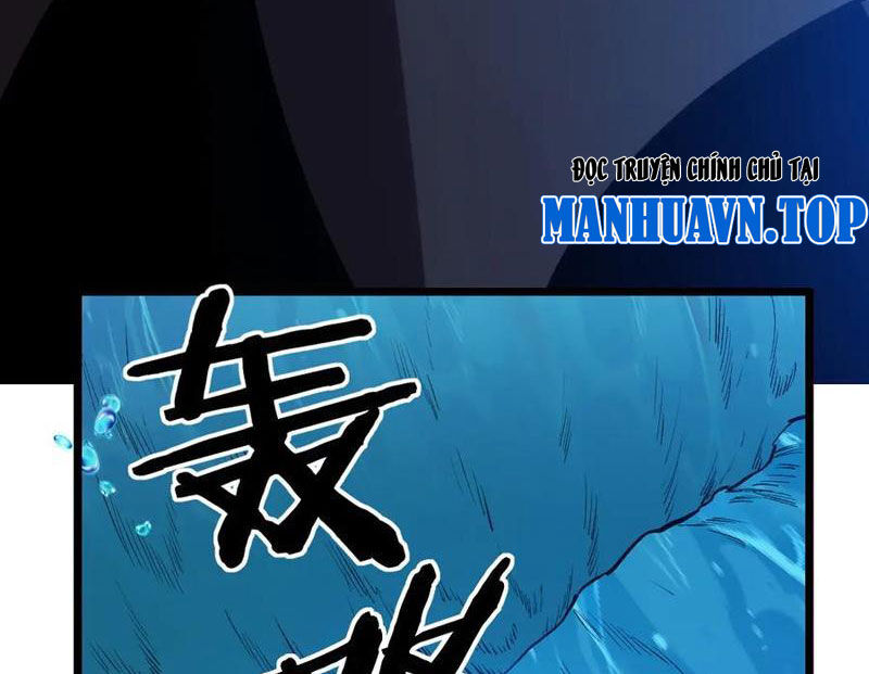 Ta Là Chúa Tể Trùng Độc Chap 27 - Next Chap 28