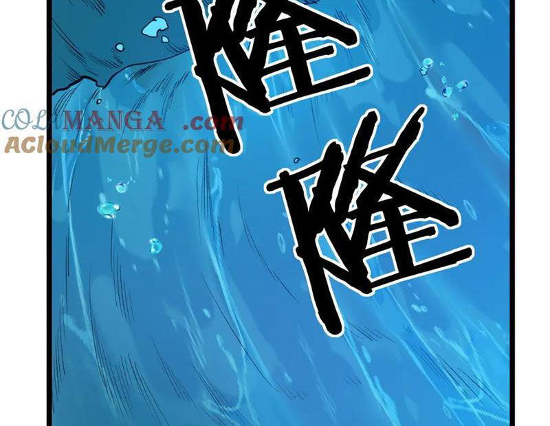 Ta Là Chúa Tể Trùng Độc Chap 27 - Next Chap 28